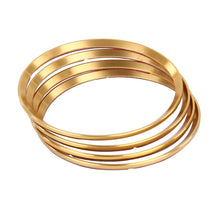 Load image into Gallery viewer, CMS0361J_1.jpg@82709d055ea34d49bdd5965b0d06671e