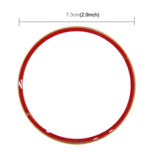 Load image into Gallery viewer, CMS0361J_2.jpg@0f95b0fb2e03551526a1e656aaf59f09