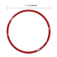 Load image into Gallery viewer, CMS0361R_2.jpg@baa0c5949687fd89d7c9d40aeb76e6ec