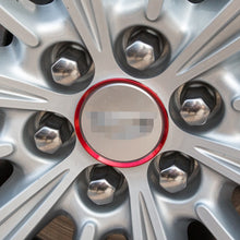 Load image into Gallery viewer, CMS0361R_4.jpg@2c87bb08bd2e2e726a1bfa6c9f278ab2