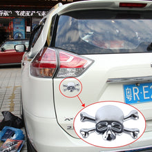 Load image into Gallery viewer, CMS0362S.jpg@2615545ab062521aa74ee8fd53e70927