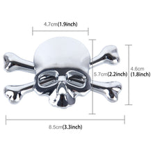 Load image into Gallery viewer, CMS0362S_1.jpg@b23af9382e53d4cee2ca61e13aff8c6b