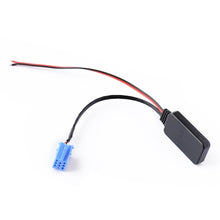 Load image into Gallery viewer, CMS0429_1.jpg@9abfc0cb9f6a25ceb460549287f7c5b0