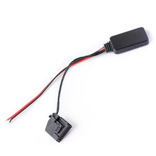 Load image into Gallery viewer, CMS0430.jpg@18cf3ff6dc109fda35ad5181373d175f