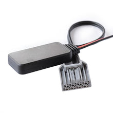 Load image into Gallery viewer, CMS0431_3.jpg@c515f054ad3559a40b03230c792f7195