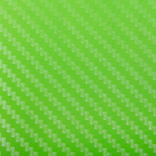 Load image into Gallery viewer, CMS0453G_2.jpg@322a10fce5259bc5b3af8167ee45a6d4