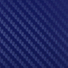 Load image into Gallery viewer, CMS0453L_2.jpg@4f53eacaf6e487ff76d382a769610d07