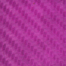 Load image into Gallery viewer, CMS0453P_2.jpg@bd8a132bf8e480bfdc6e0ea56fd39b01