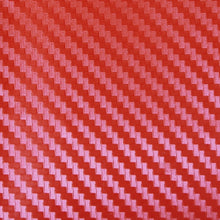 Load image into Gallery viewer, CMS0453R_2.jpg@cbb805a52d364dc82d58a0d0a6bd39e6