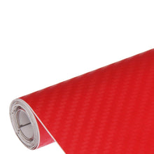 Load image into Gallery viewer, CMS0453R_3.jpg@9e4cf9a9d7e9083b61eb5ca3237fdf4d