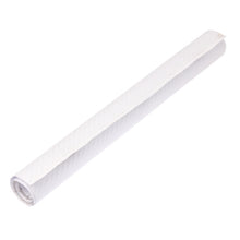 Load image into Gallery viewer, CMS0453W_1.jpg@8375f6cf1ff76c235190354bc5826d38