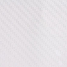 Load image into Gallery viewer, CMS0453W_2.jpg@09e4aaf6afda7419893e5b57b0e5cd75