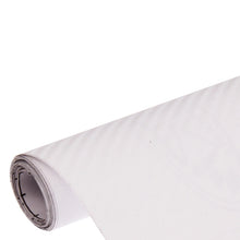 Load image into Gallery viewer, CMS0453W_3.jpg@14a02857044829ea64611941712f702d