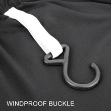 Load image into Gallery viewer, CMS0457B_4.jpg@89b80f428085be989a18864ccd2ad723