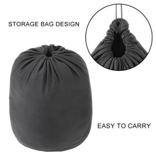 Load image into Gallery viewer, CMS0457B_6.jpg@23a5985c8649563ab36cbbf8ee48e1cc