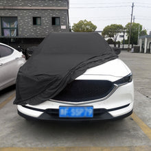 Load image into Gallery viewer, CMS0471B_9.jpg@ce4ef0224195654b7cf942c28c7610ae