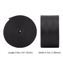 Load image into Gallery viewer, CMS0473B_3.jpg@34f35c931bdec7fa9b7116a360eea677