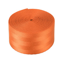 Load image into Gallery viewer, CMS0473E_1.jpg@71ea0f6f20f1896d6c798fd61c30f192