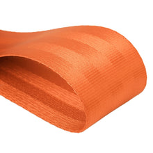 Load image into Gallery viewer, CMS0473E_3.jpg@a57feef4a3f0ab620fe82f9714282536