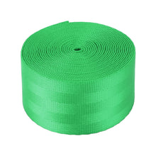 Load image into Gallery viewer, CMS0473G_1.jpg@f5bbe72c1d0caf77ce01149f813e3bc0