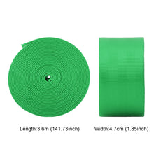 Load image into Gallery viewer, CMS0473G_2.jpg@ea7245d5281505767d97bad1f4a376d0