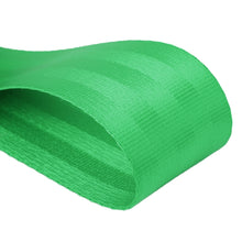 Load image into Gallery viewer, CMS0473G_3.jpg@94c81997732e0df20b272f7a4d07a080