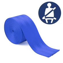 Load image into Gallery viewer, CMS0473L.jpg@aa503cc9111dc4487058e578a202260f