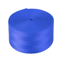 Load image into Gallery viewer, CMS0473L_2.jpg@7b5775075eb595e0d82d7eaf3787b4a2