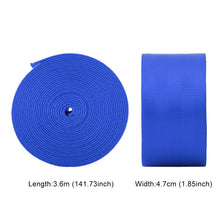 Load image into Gallery viewer, CMS0473L_3.jpg@aa143d71673fece231e718badb272430