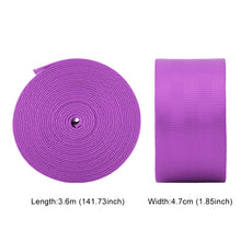 Load image into Gallery viewer, CMS0473P_2.jpg@c0a6ed61b4e4b8dd47b5407bc664f203