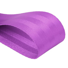 Load image into Gallery viewer, CMS0473P_3.jpg@1f999091b4872f55e2627abf588abf69