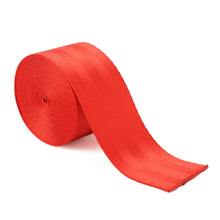 Load image into Gallery viewer, CMS0473R_1.jpg@11f4b0a05c20370e39eabcfc7b0b0b93