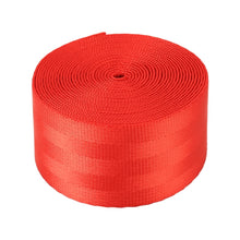 Load image into Gallery viewer, CMS0473R_2.jpg@272ef6cffa4e96ea2e805ead94c152d7