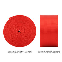 Load image into Gallery viewer, CMS0473R_3.jpg@24b4a9a7c487c2e34f08dd7a7ed2d4ce