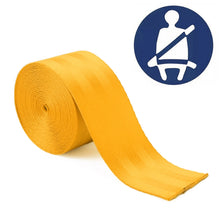 Load image into Gallery viewer, CMS0473Y.jpg@f0d1198d11f377af120bf50a9e636bd0