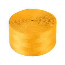 Load image into Gallery viewer, CMS0473Y_2.jpg@58a4f69a36f234230d7214b3c46e50d0