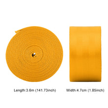 Load image into Gallery viewer, CMS0473Y_3.jpg@c7ee50871775107fc41004dff8da27b0