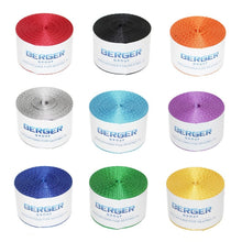 Load image into Gallery viewer, CMS0473_B1.jpg@397ac6871c5968fff133d263c73b77df