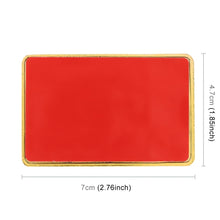 Load image into Gallery viewer, CMS0479J_2.jpg@01e6e08e1c3bd0692e1eb80b3a57198c