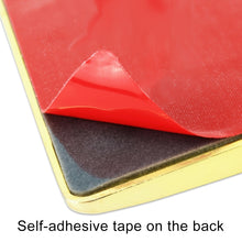 Load image into Gallery viewer, CMS0479J_3.jpg@36ae7a2116f640530d1f6eb2cca45715