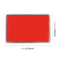 Load image into Gallery viewer, CMS0481S_2.jpg@5f752badc913903f47fb10228ed703dd