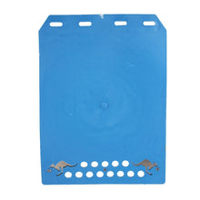 Load image into Gallery viewer, CMS0514L_2.jpg@13ac983b9683847e5c077e2f1cf9a195