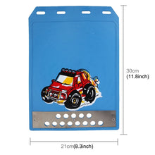 Load image into Gallery viewer, CMS0514L_3.jpg@24fdc90251130b15bdb510365a8cec12