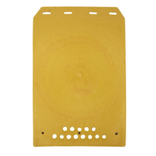 Load image into Gallery viewer, CMS0514Y_2.jpg@dd6690948cb1b55e03c24c8d52957dd5