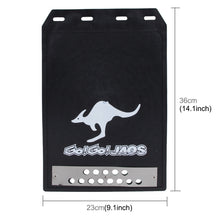 Load image into Gallery viewer, CMS0515B_3.jpg@3d2a4a109c5aae7b3eeb75f6d1bcd767