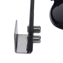 Load image into Gallery viewer, CMS0516B_3.jpg@d94e2c1500db1167ebac36c7f405e265