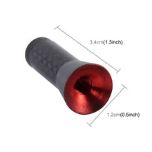 Load image into Gallery viewer, CMS0519B_3.jpg@94102cf8f80631c0428a4d899460dd1c