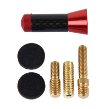 Load image into Gallery viewer, CMS0519R_4.jpg@93c682a1ae8489016ba9e7843a8ef8b3