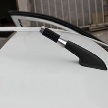 Load image into Gallery viewer, CMS0519S_5.jpg@94c4fa2731f726d782858a74ce38d611