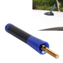 Load image into Gallery viewer, CMS0520L.jpg@bbaf743417d995c9eabcfcfe0f0cfe6f